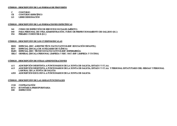 missing image file