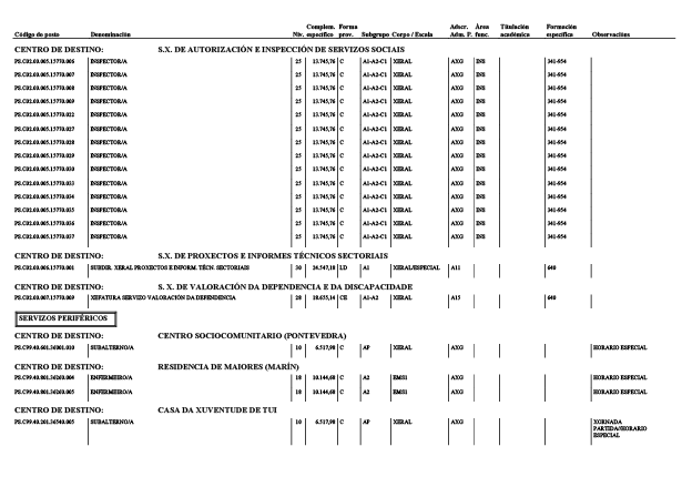 missing image file