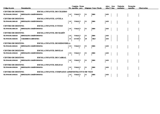 missing image file