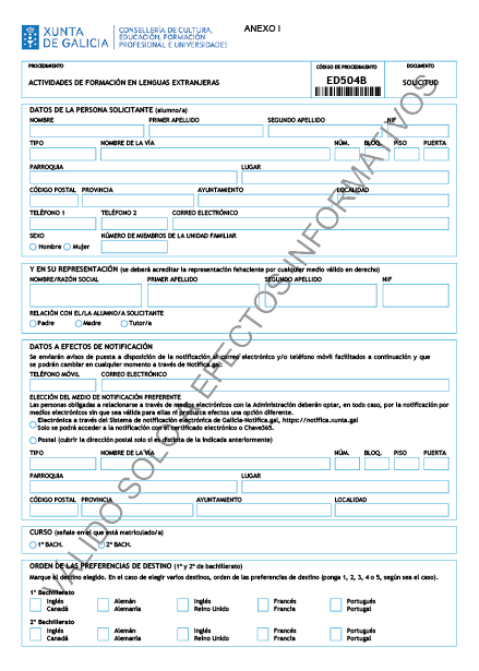 missing image file