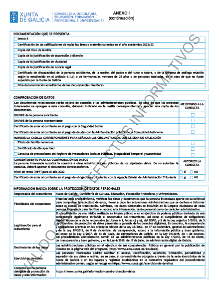 missing image file