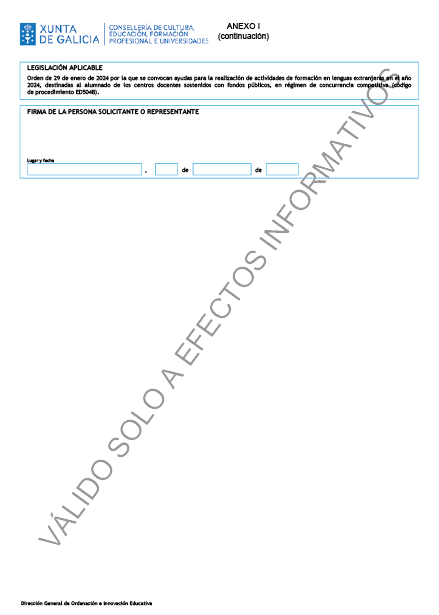 missing image file