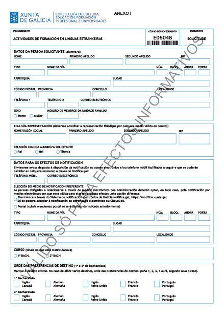 missing image file