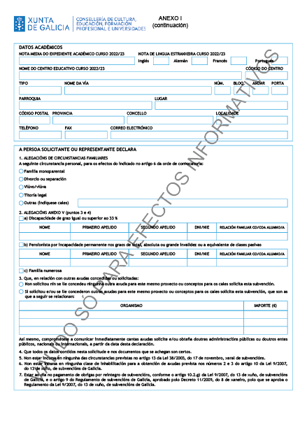 missing image file