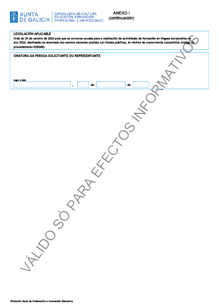 missing image file