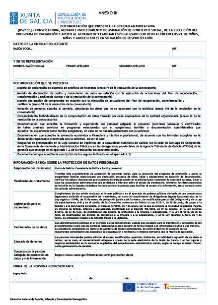 missing image file