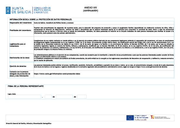 missing image file