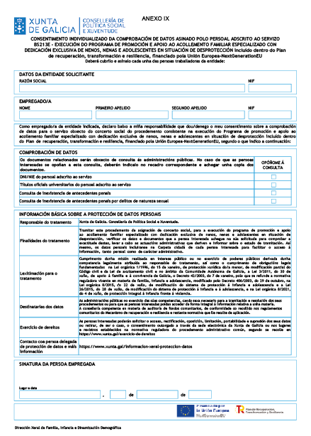 missing image file
