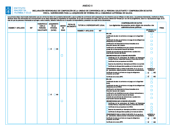 missing image file