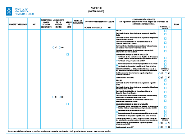 missing image file