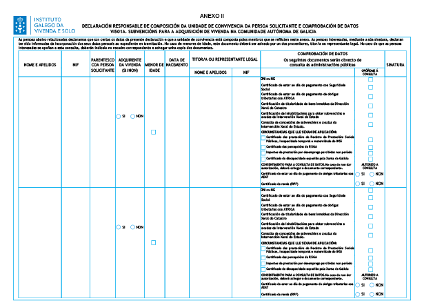 missing image file