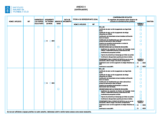 missing image file