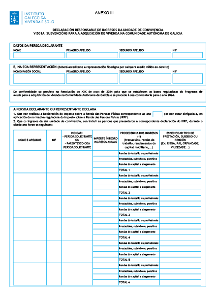 missing image file