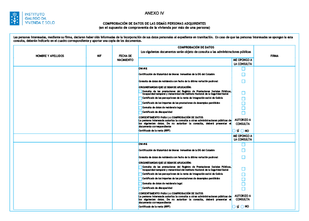 missing image file