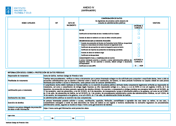 missing image file