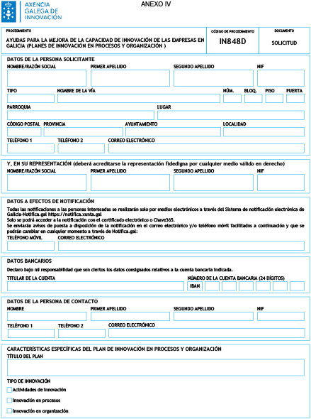 missing image file