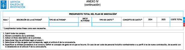 missing image file