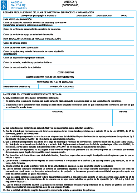 missing image file