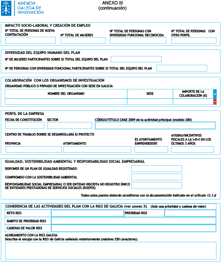 missing image file