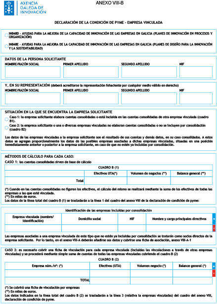 missing image file