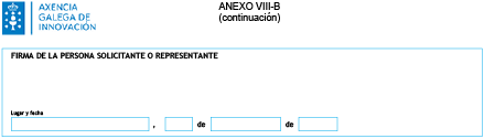 missing image file