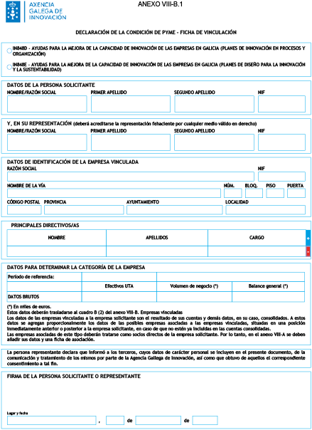 missing image file