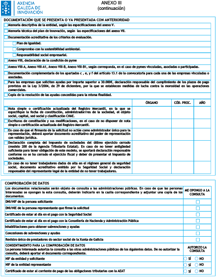 missing image file