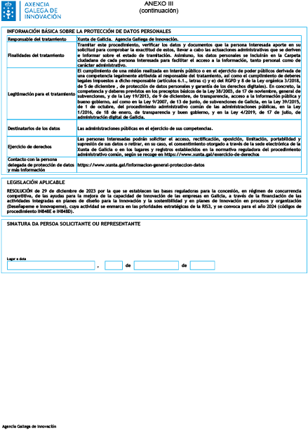 missing image file