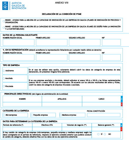 missing image file