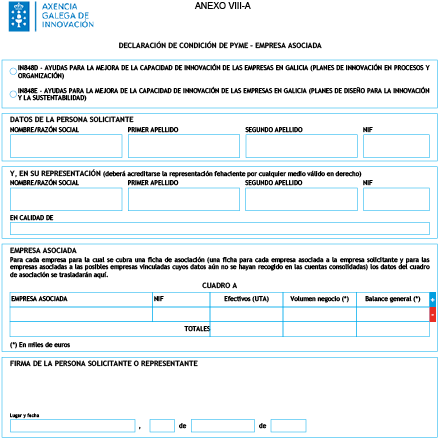 missing image file