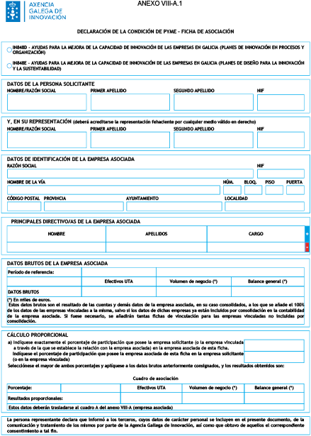 missing image file