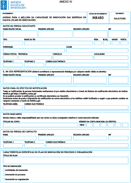 missing image file