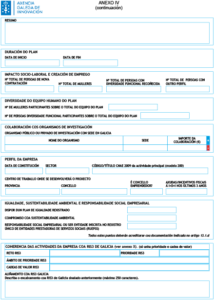 missing image file