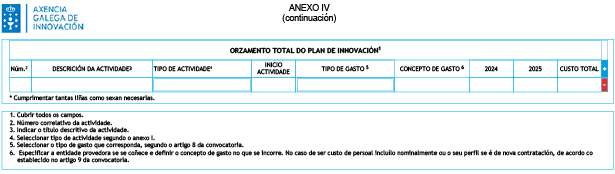 missing image file