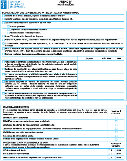 missing image file