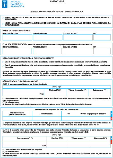 missing image file