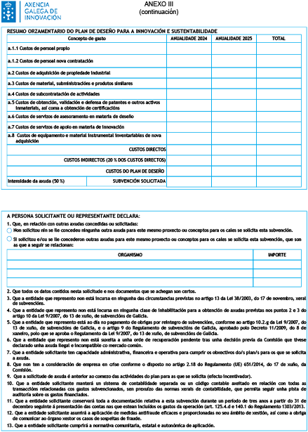 missing image file