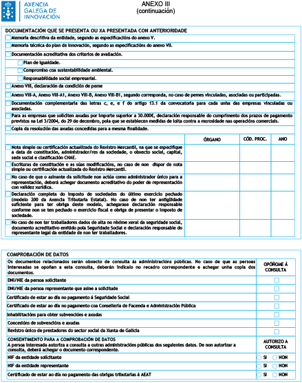 missing image file