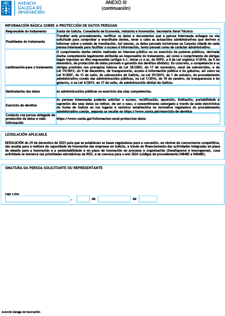 missing image file