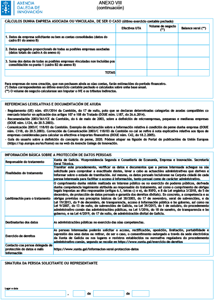 missing image file