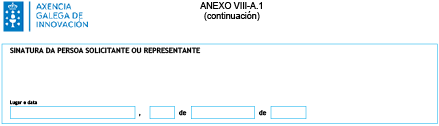 missing image file