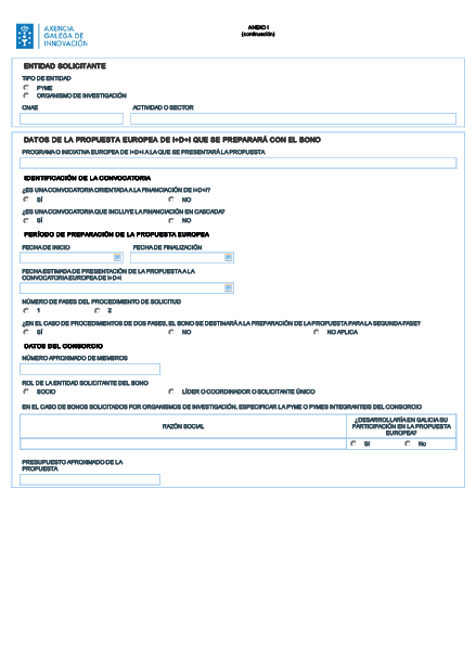 missing image file