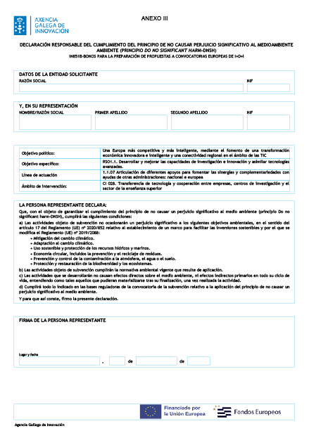 missing image file