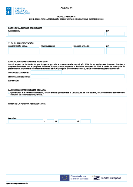missing image file