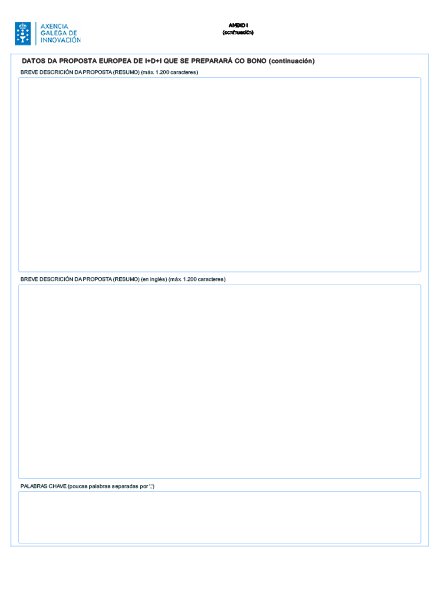 missing image file
