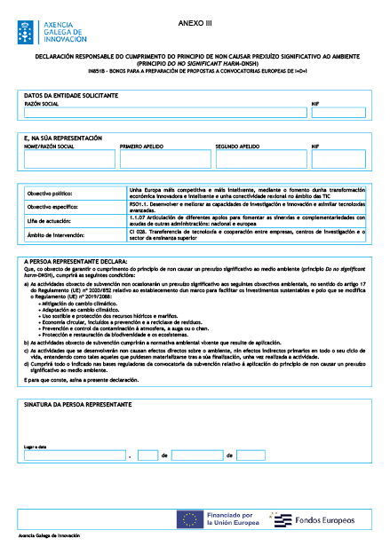 missing image file