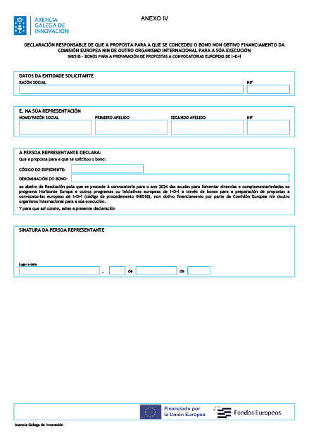 missing image file