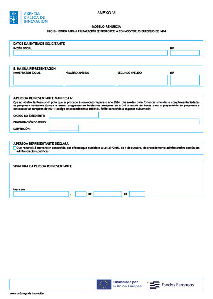 missing image file