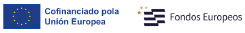 missing image file
