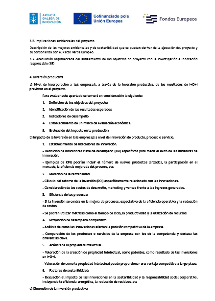 missing image file